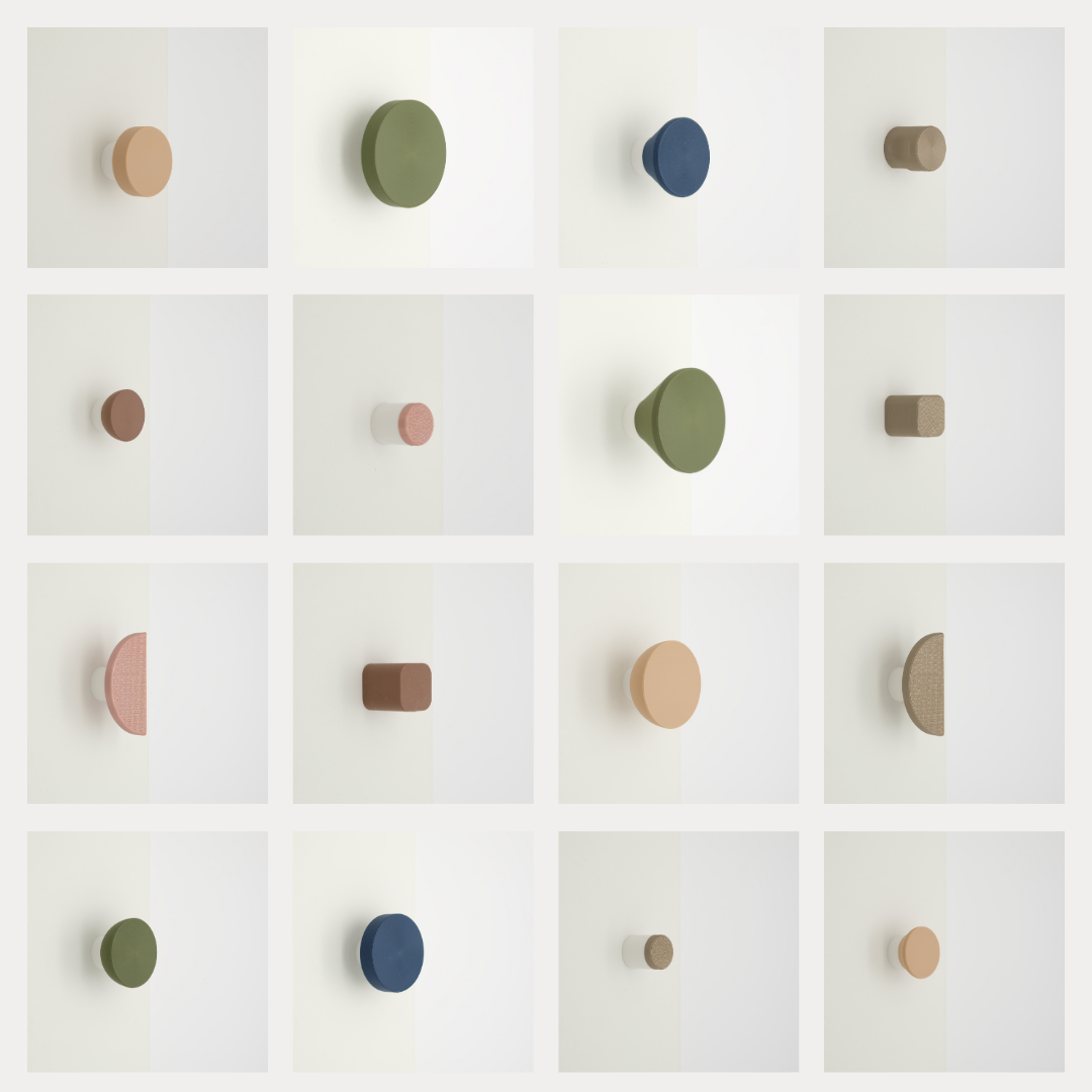 signature collection