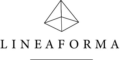 Lineaforma