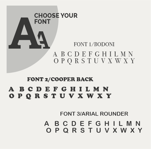 sistema | orbita knob & hook