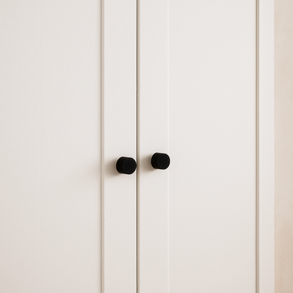 sistema | essential knob